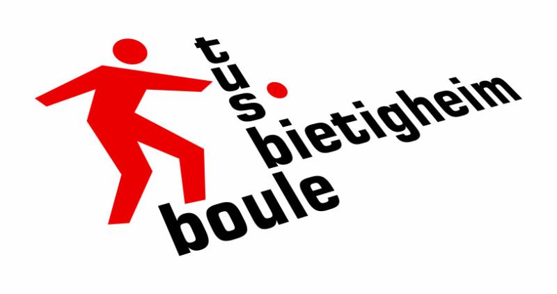 TuS_B_Boule_Logo_w