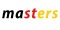 _masters