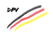 DPV_neu