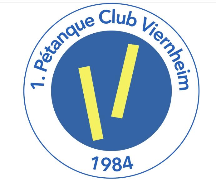 Logo-3D