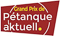 GPdPA_Logo_fuer_Kaldender
