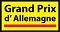 GPdA