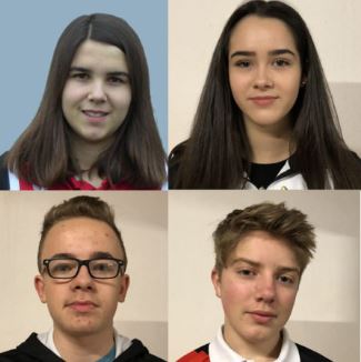 Jugend-Team Jugend-Team