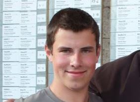 André Skiba1 André Skiba1