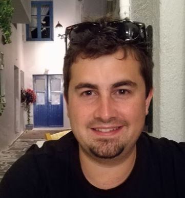Jannik1