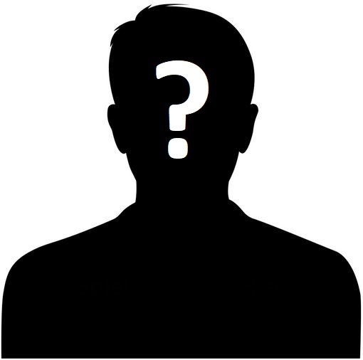 Unbenannte Person 2