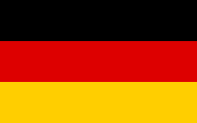 Deutschland Nominiert International