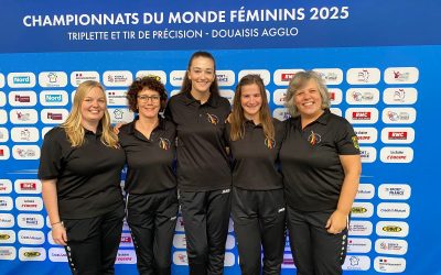 Deutschland mit Platz 9 – Schlechtes Jahr für Frankreich