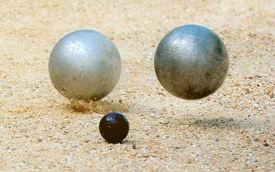 2026 keine Löcher mehr zumachen?