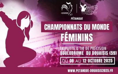 Asiatisches WM-Finale