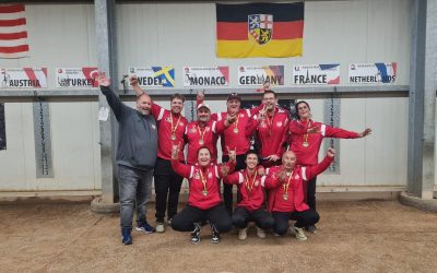 Pokal-Macht FV Diefflen