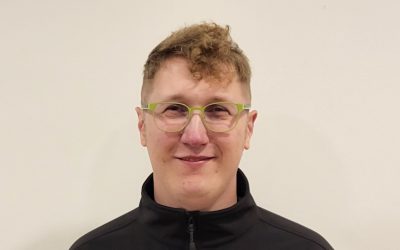 Kai Kutsch neuer BaWü-Präsident