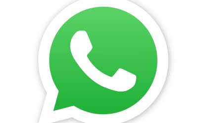 Pétanque aktuell WhatsApp Kanal