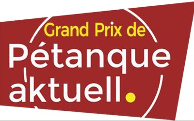 Erfolgreiches erstes GPdPA-Jahr