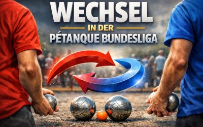 Bundesliga Ab- und Neuzugänge 2026