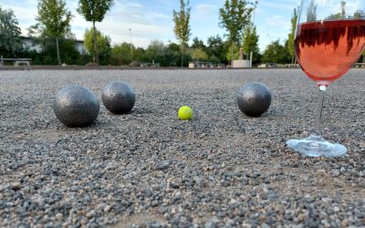 Infos zum Projekt Alkoholverbot